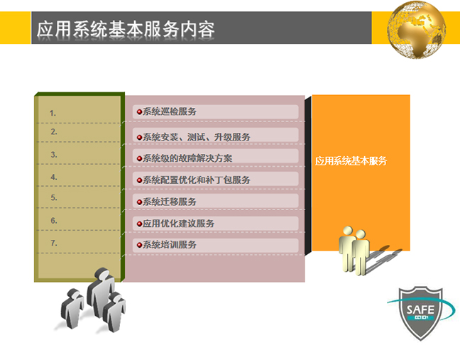 style=line-height:1.5